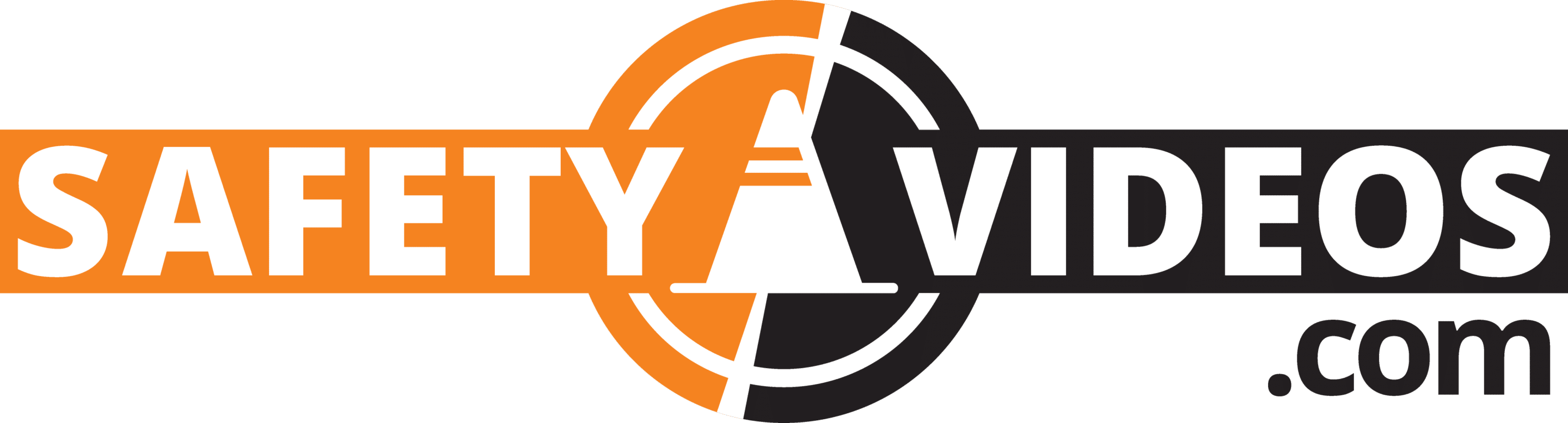 LMS for SafetyVideos.com